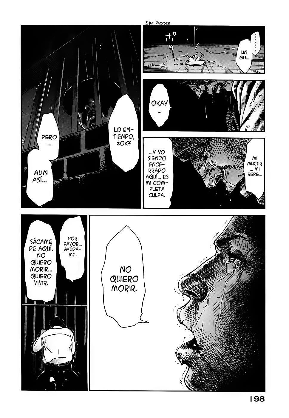 Capitulo 19 page 27