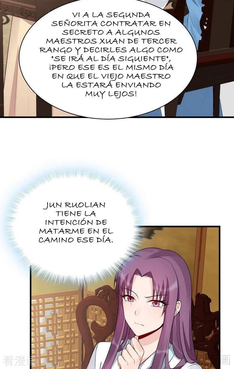 Capitulo 22 page 11