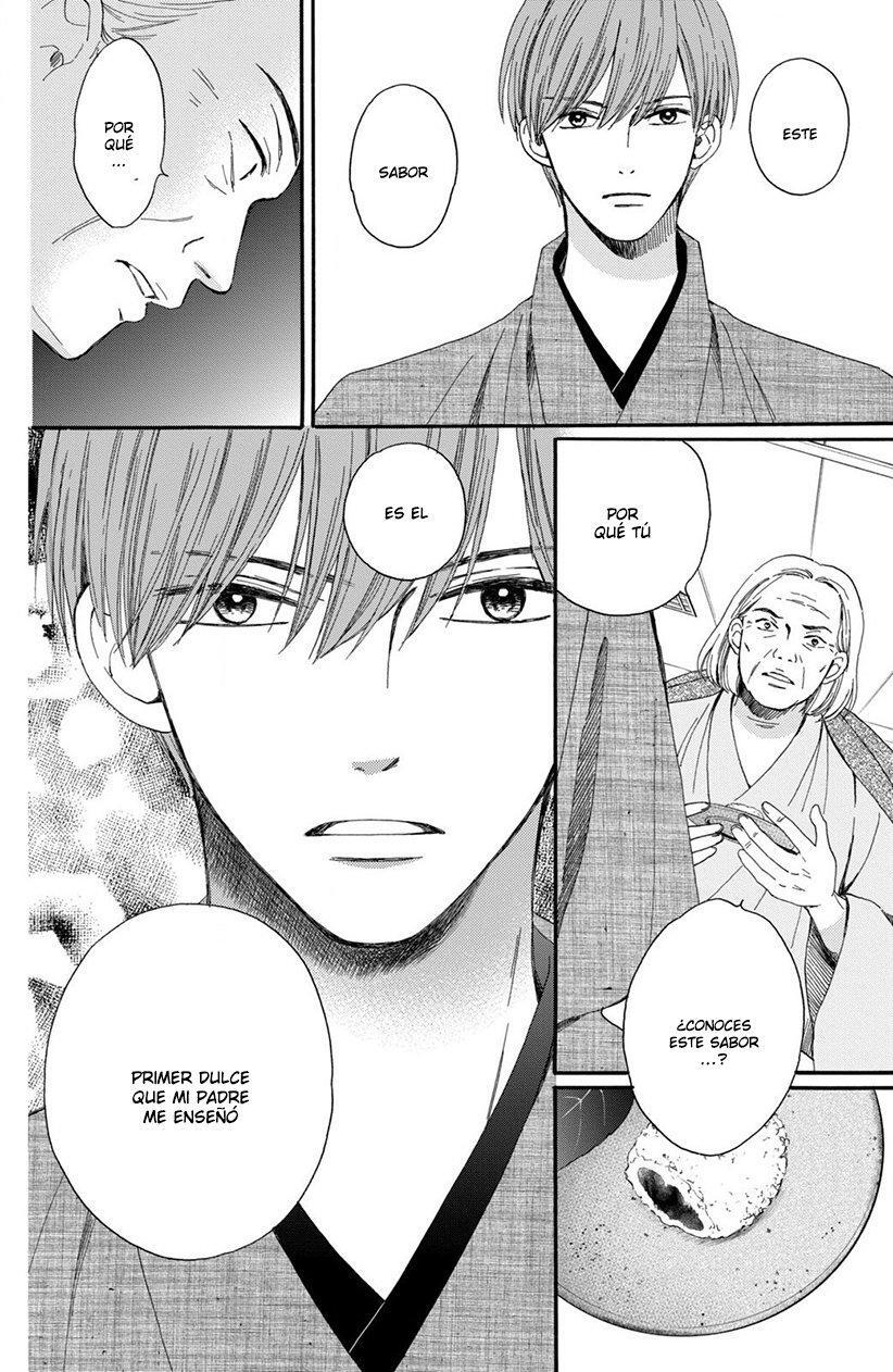 Capitulo 53 page 28