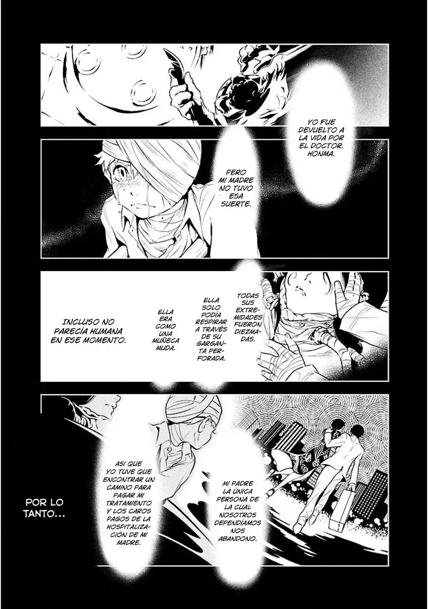 Capitulo 2 page 13