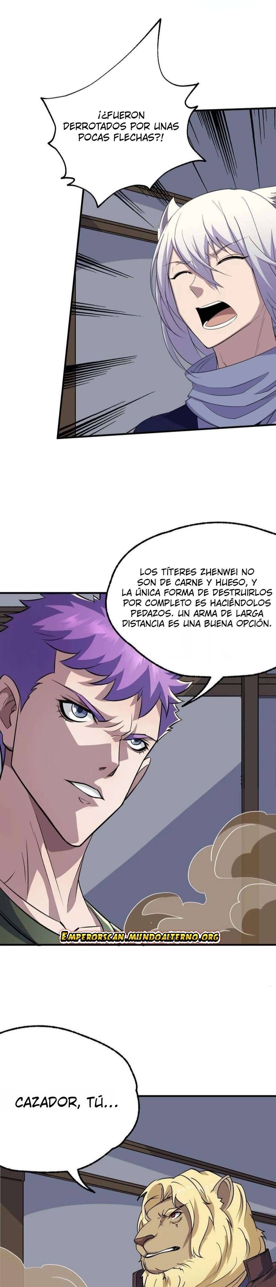 Capitulo 271 page 5
