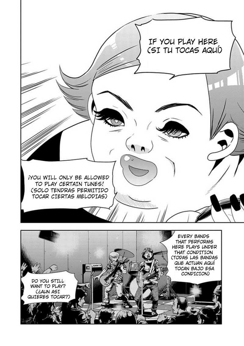 Capitulo 23 page 23