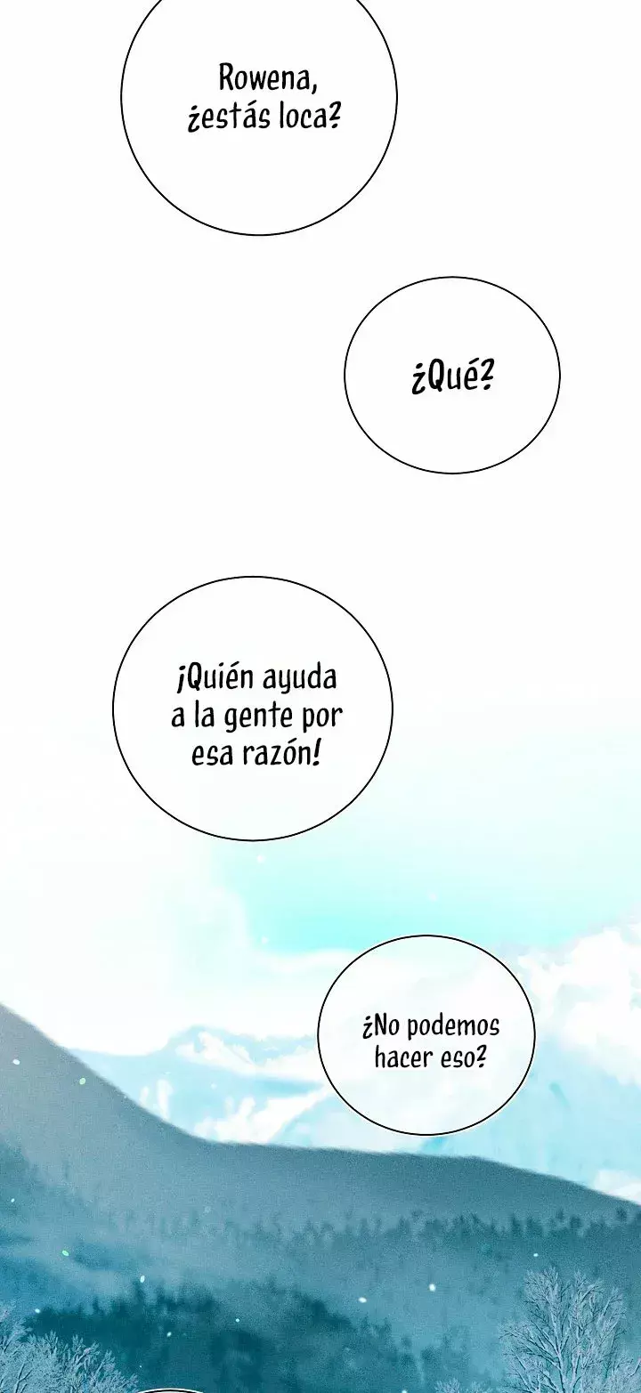Capitulo 23 page 95