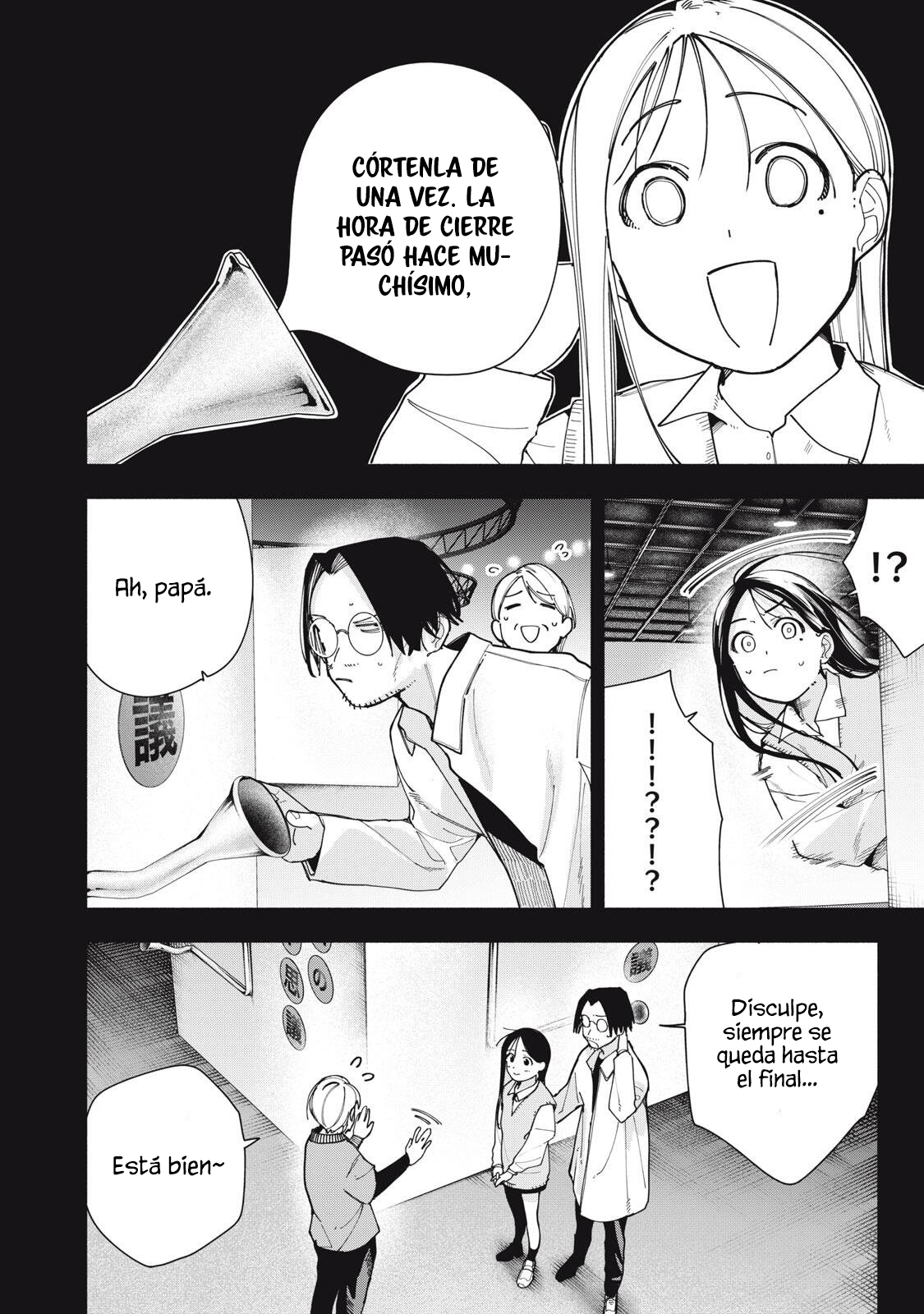 Capitulo 50 page 4