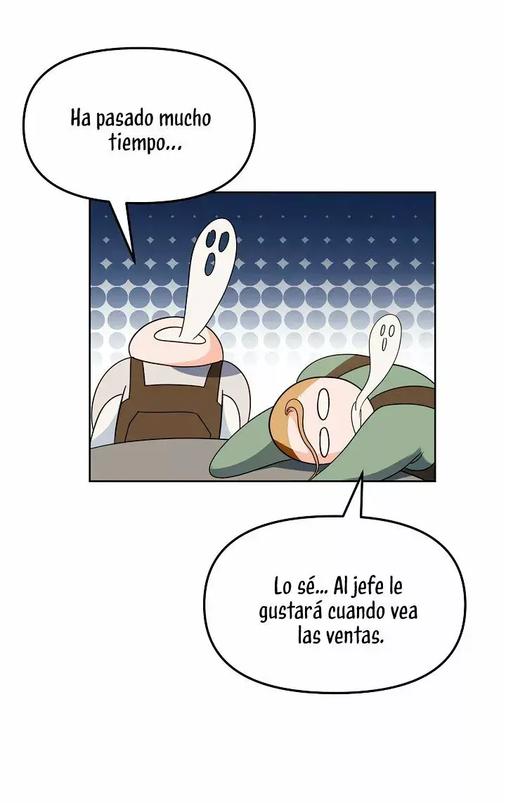 Capitulo 3 page 49
