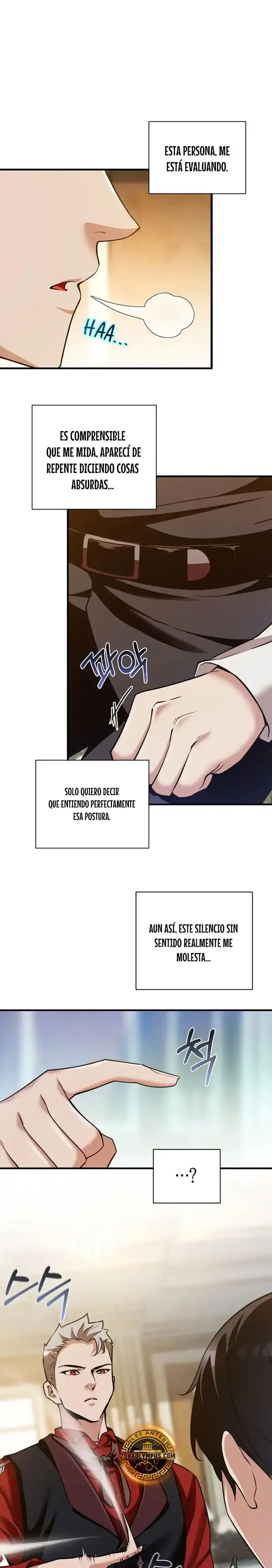 Capitulo 34 page 5
