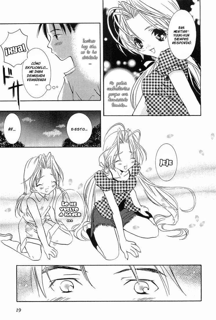 Capitulo 1 page 22