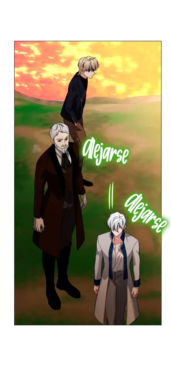 Capitulo 95 page 43
