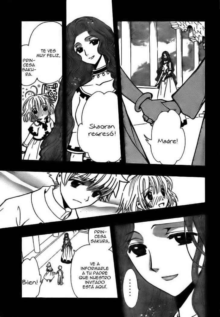 Capitulo 198 page 16