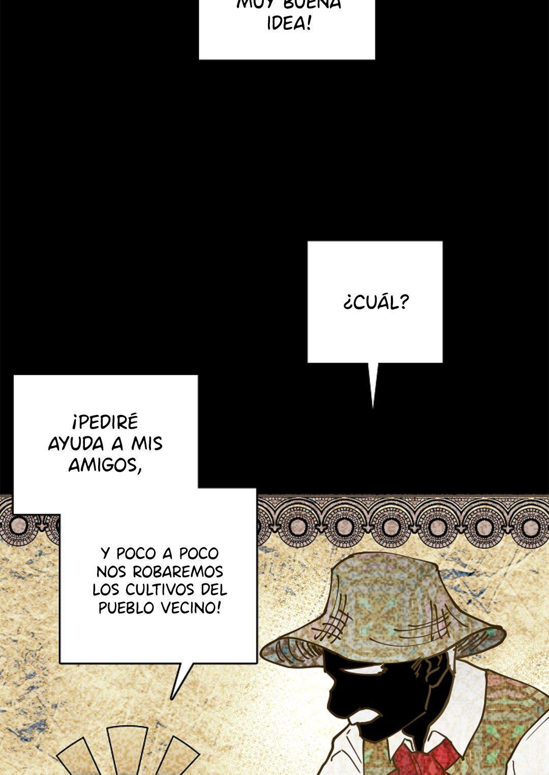 Capitulo 42 page 15