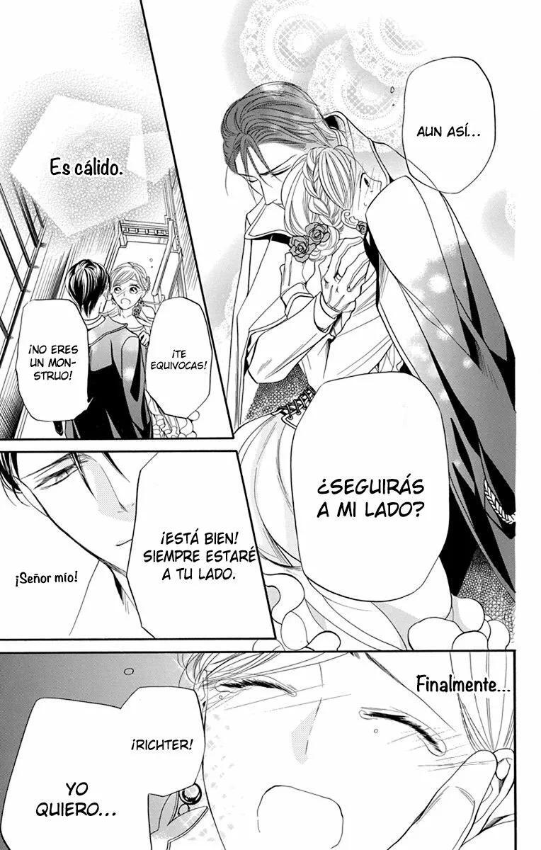Capitulo 9 page 7