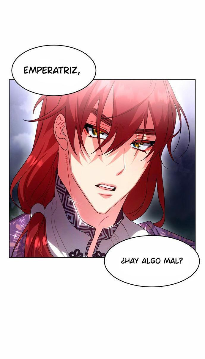 Capitulo 41 page 23