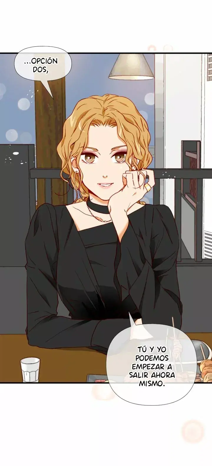Capitulo 53 page 22