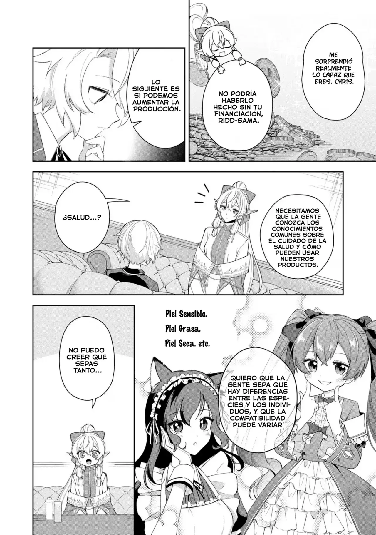 Capitulo 4 page 9