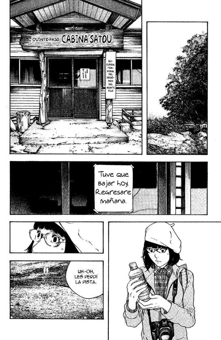 Capitulo 109 page 12