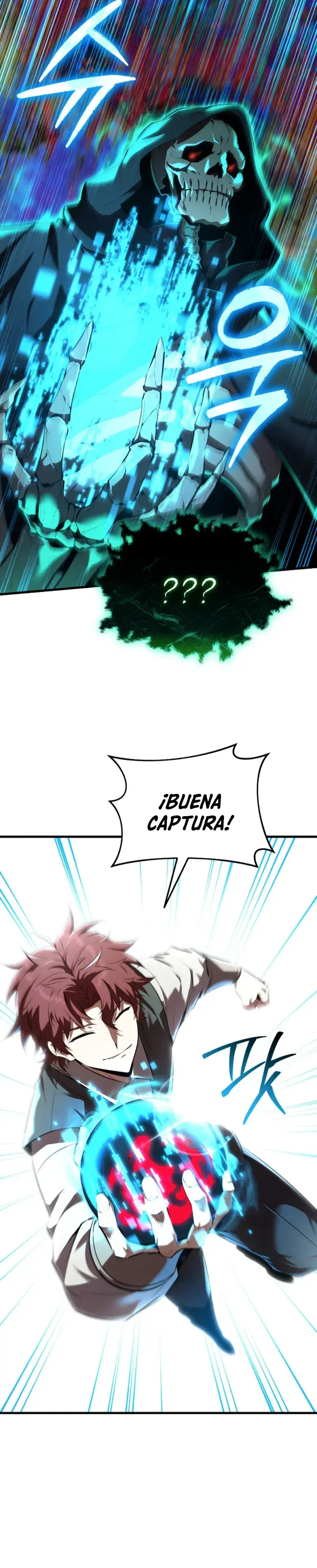 Capitulo 7 page 33