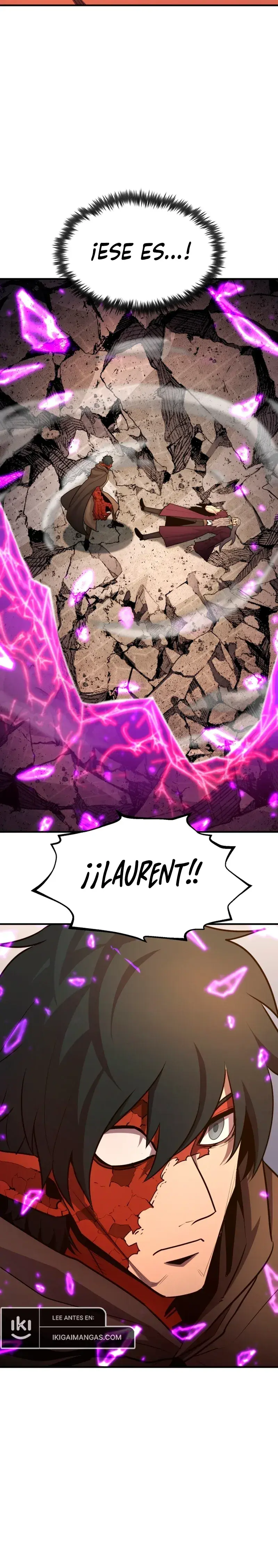 Capitulo 108 page 34