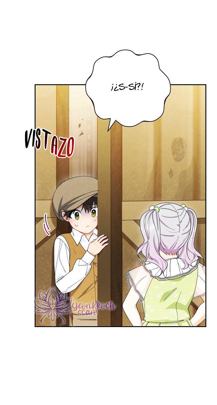 Capitulo 12 page 63