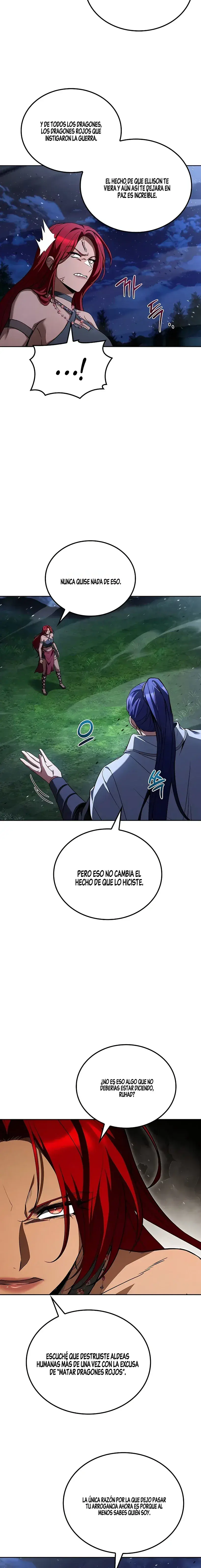 Capitulo 108 page 6