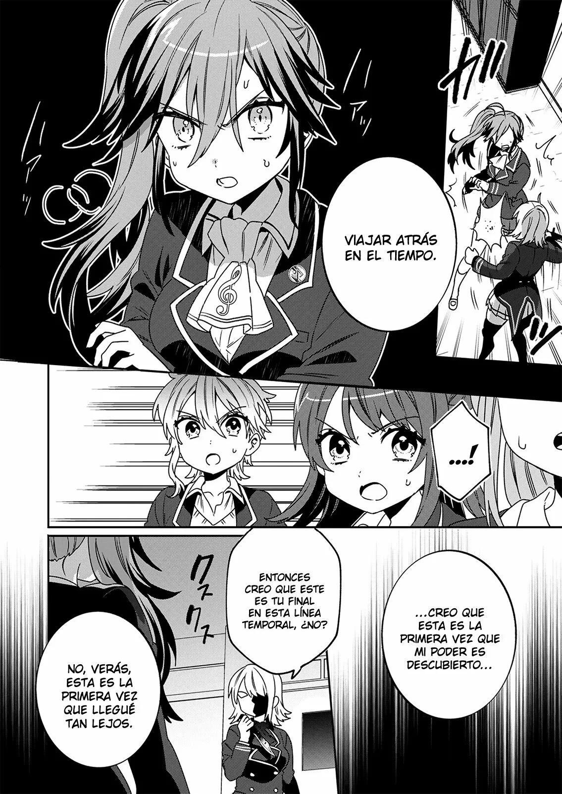 Capitulo 22 page 9