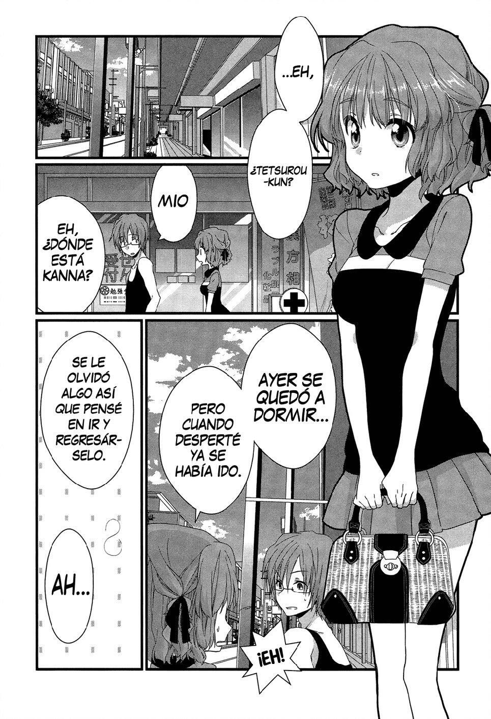 Capitulo 10 page 4