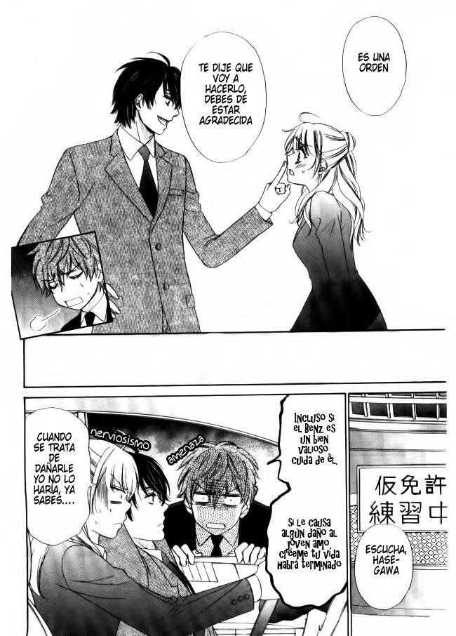 Capitulo 3 page 9