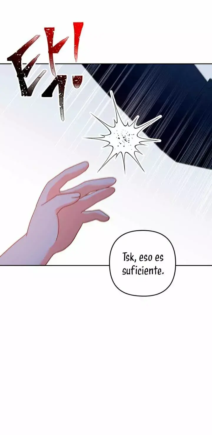 Capitulo 6 page 50