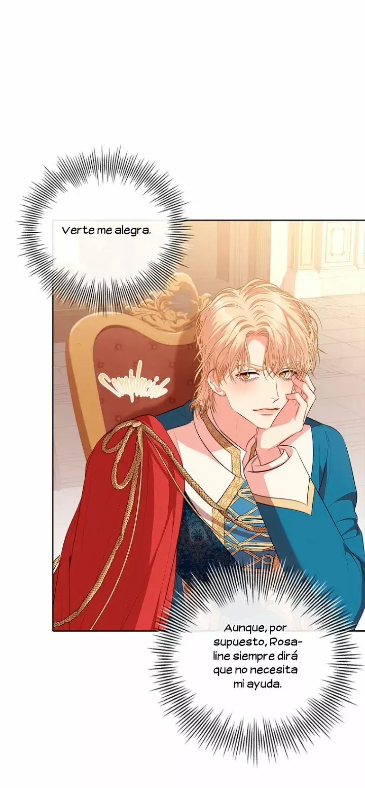 Capitulo 59 page 4