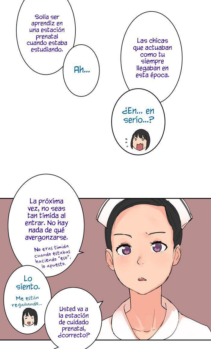 Capitulo 14 page 16