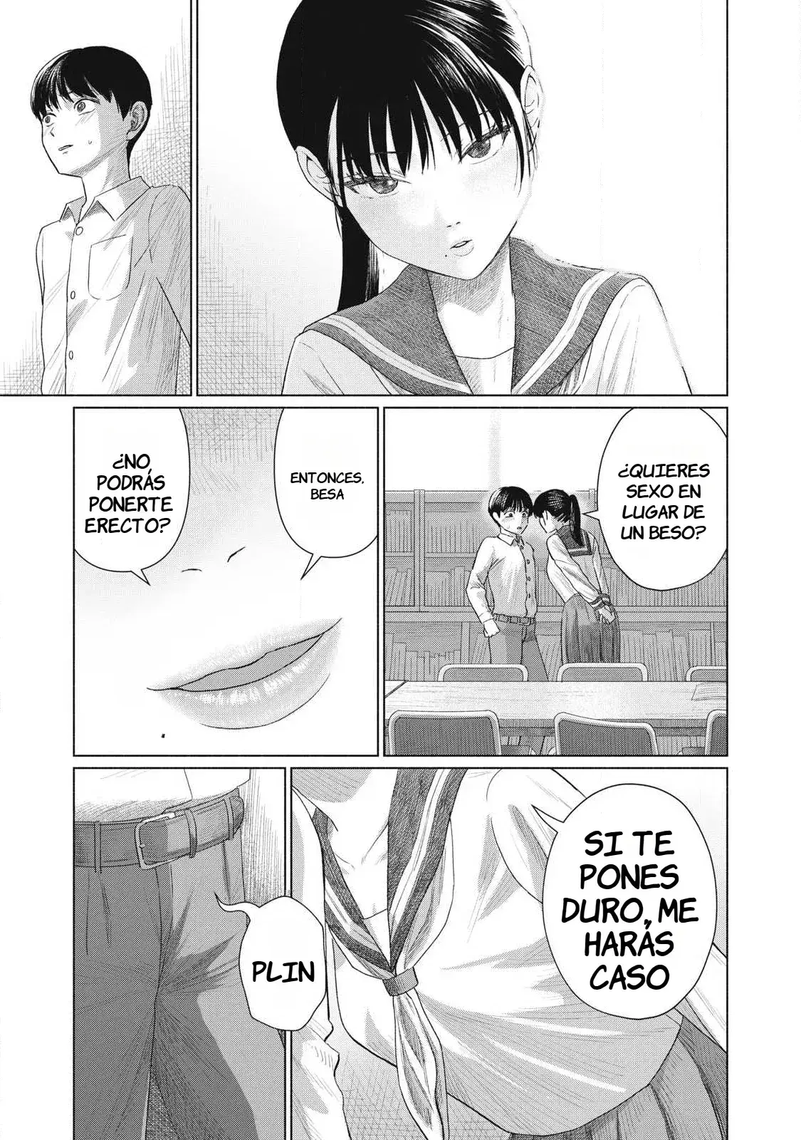 Capitulo 1 page 22