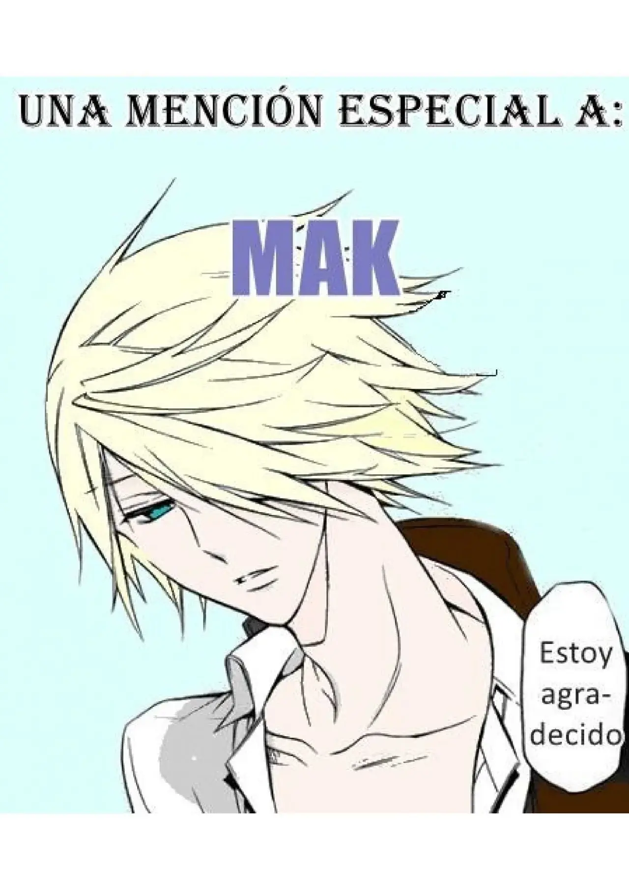 Capitulo 5 page 2