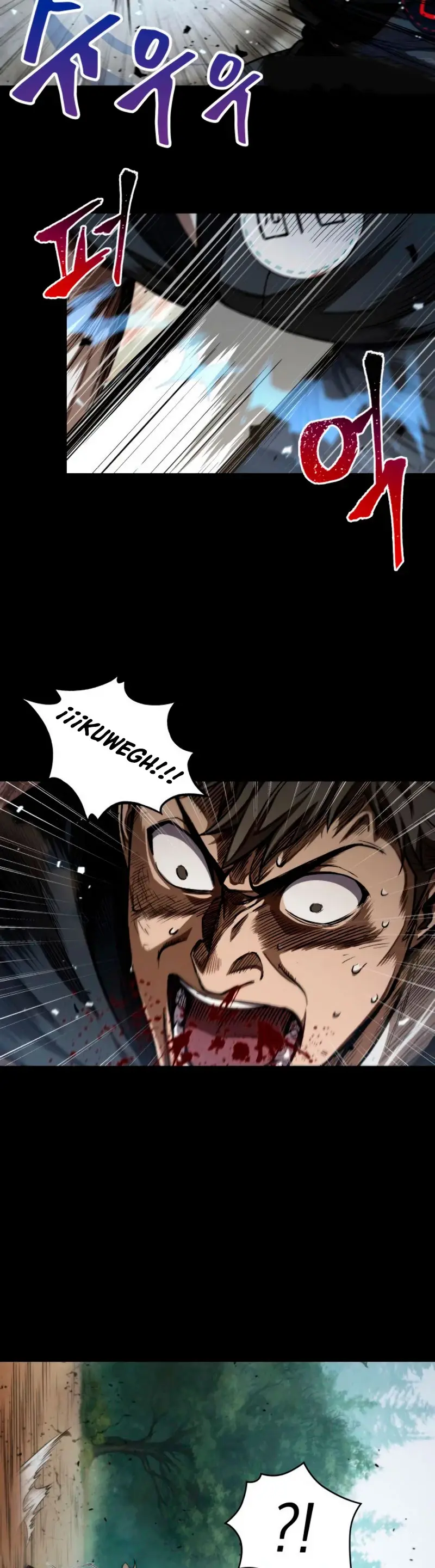 Capitulo 53 page 4