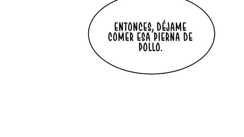 Capitulo 224 page 40