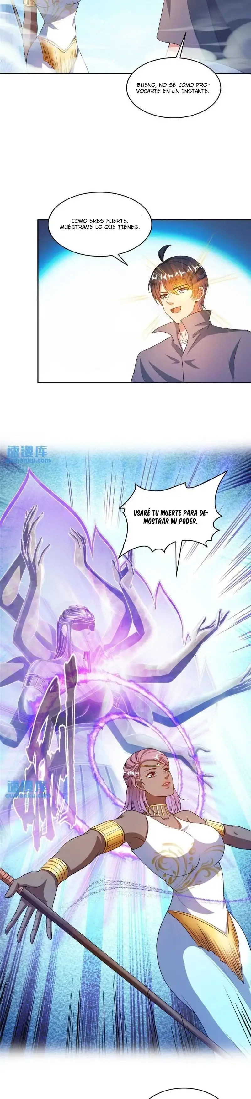 Capitulo 511 page 15