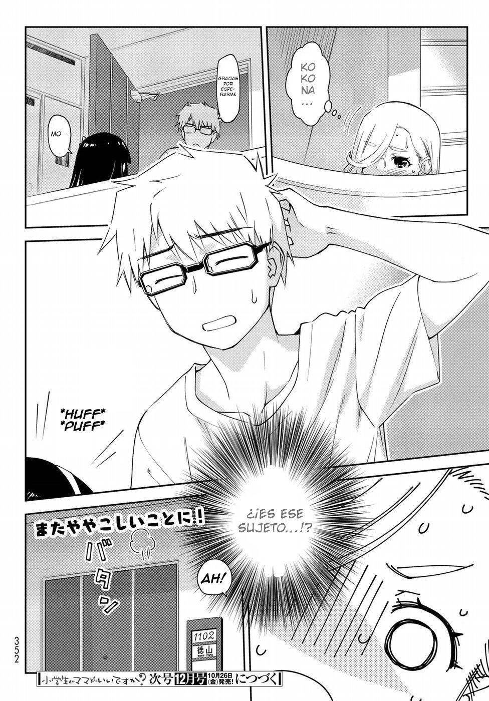 Capitulo 8 page 27