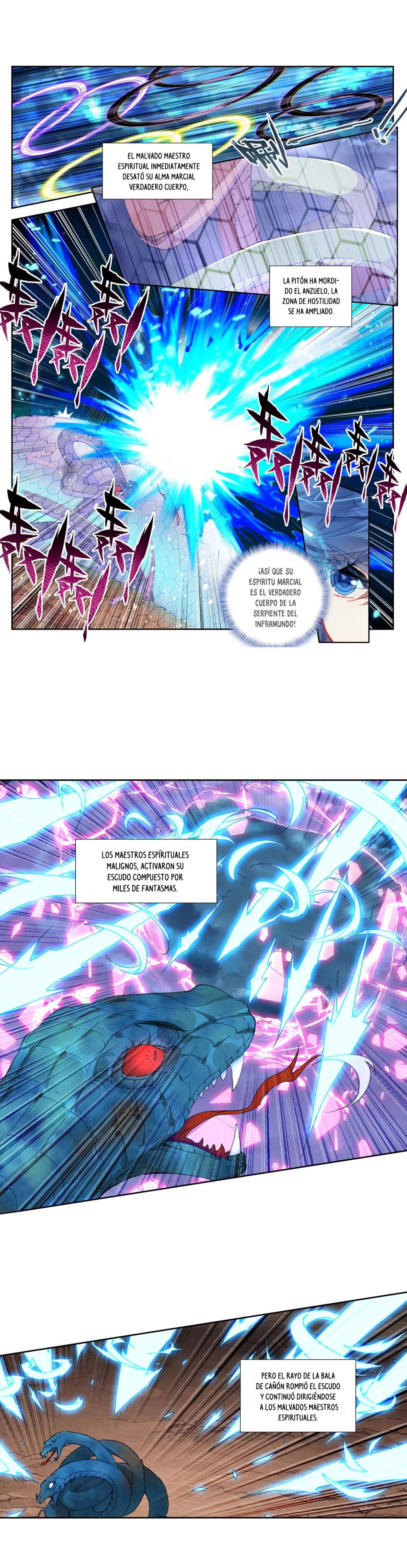 Capitulo 223 page 6