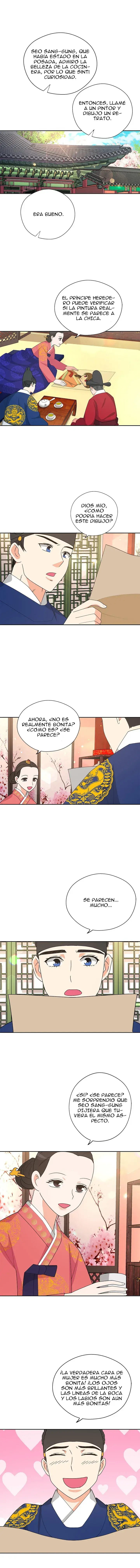 Capitulo 54 page 3