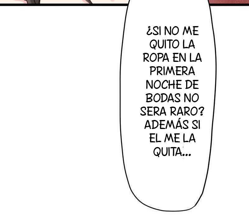 Capitulo 9 page 21