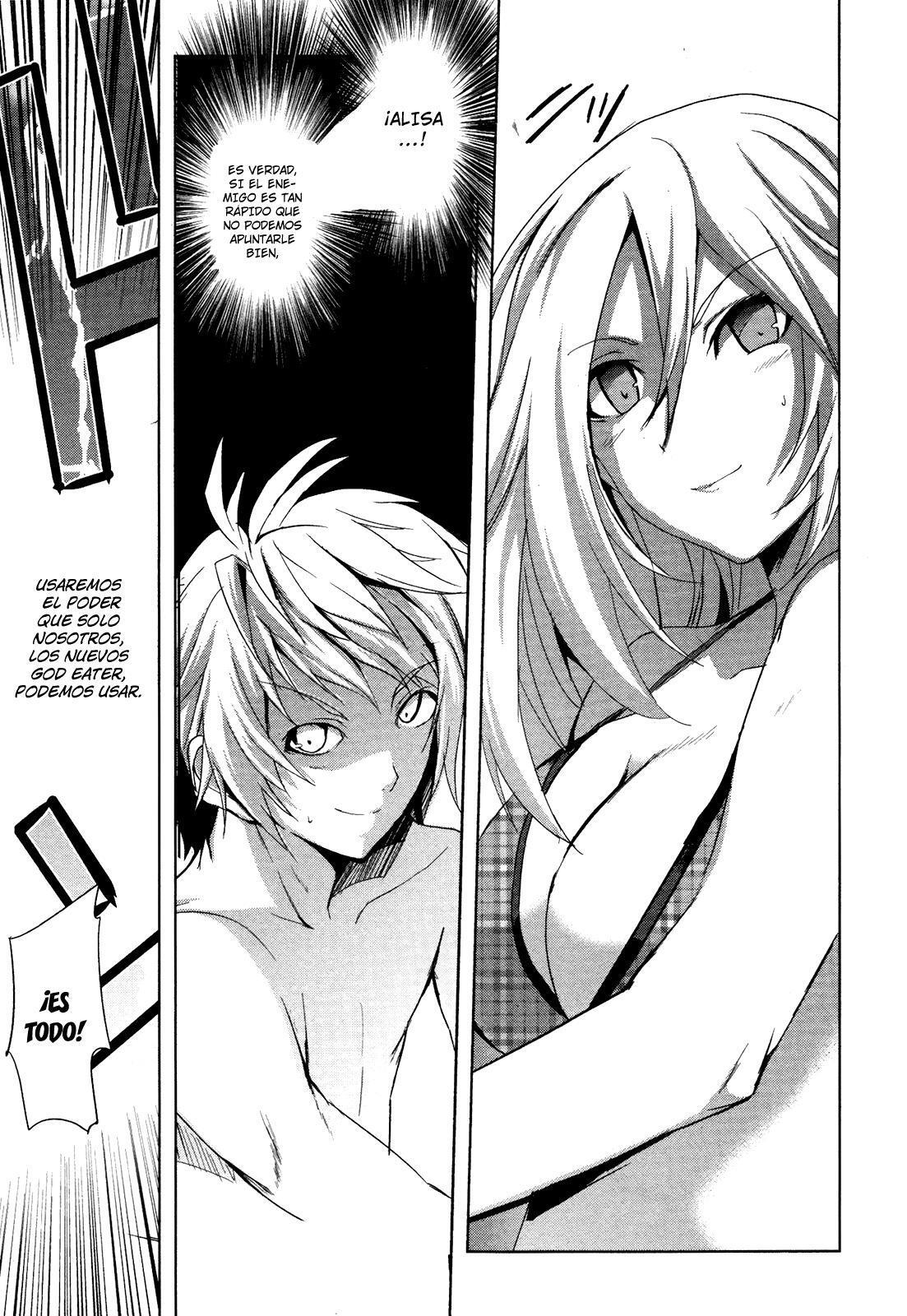 Capitulo 2 page 24
