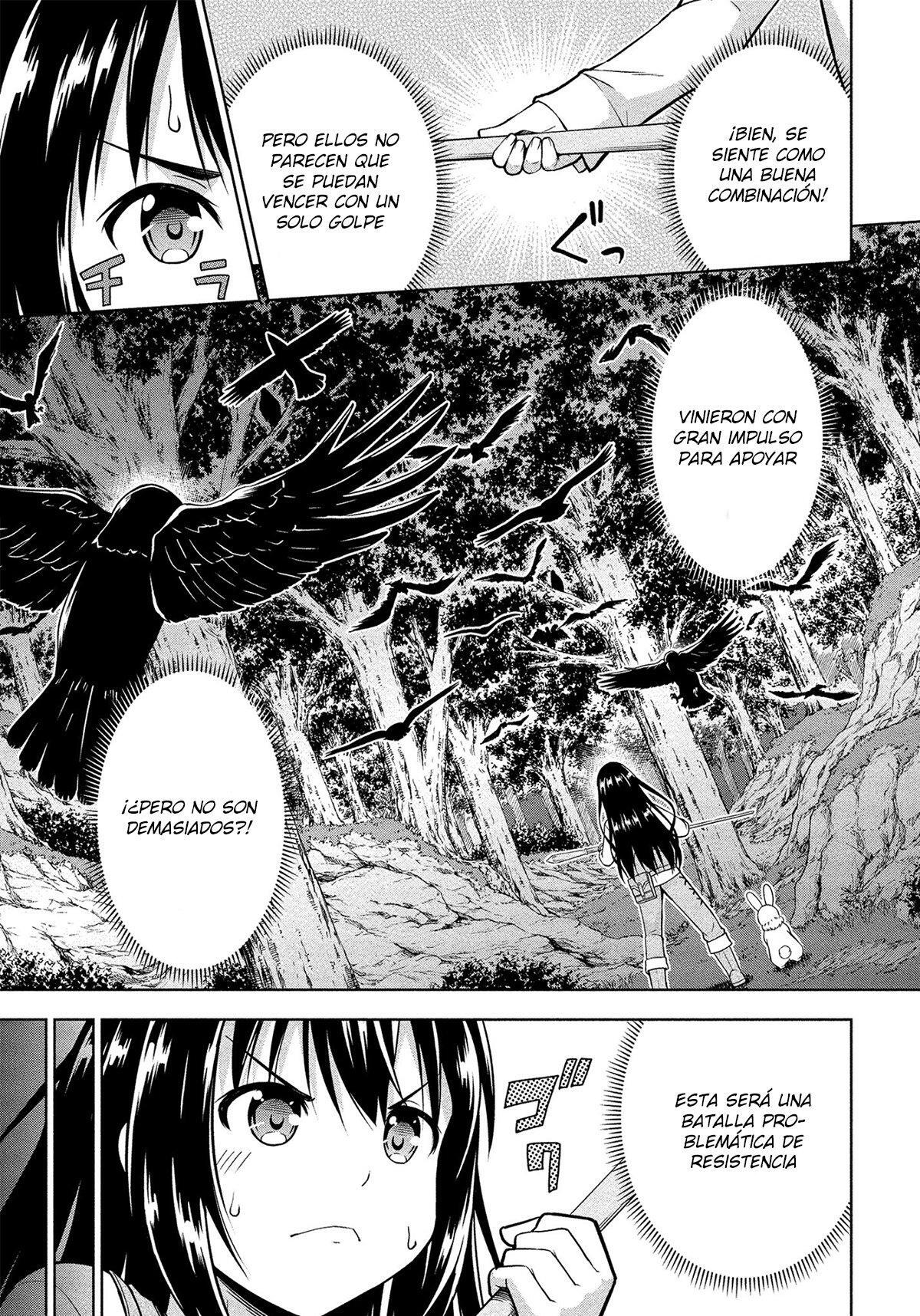 Capitulo 3 page 8
