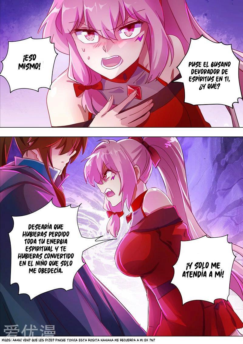 Capitulo 185 page 9