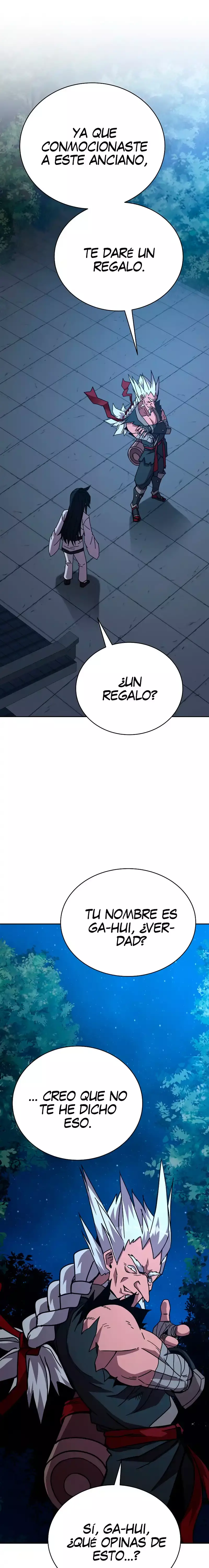 Capitulo 10 page 9