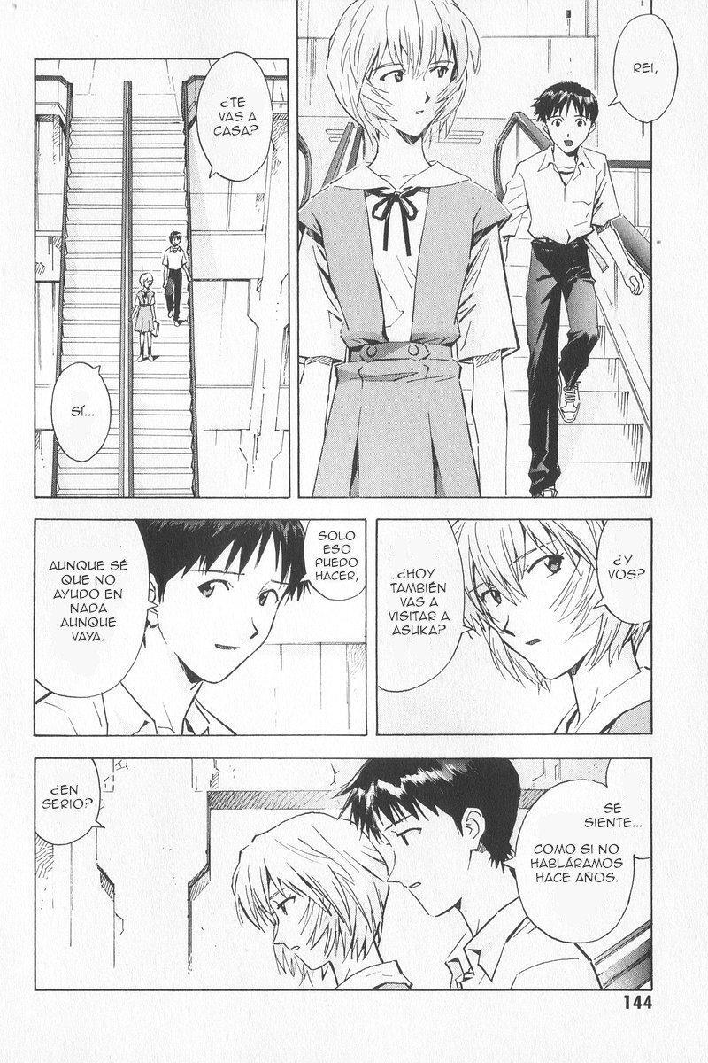 Capitulo 62 page 20
