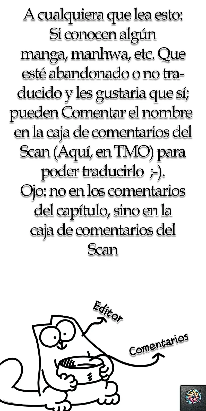 Capitulo 48.10 page 21