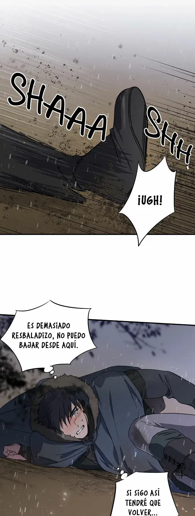 Capitulo 147 page 35