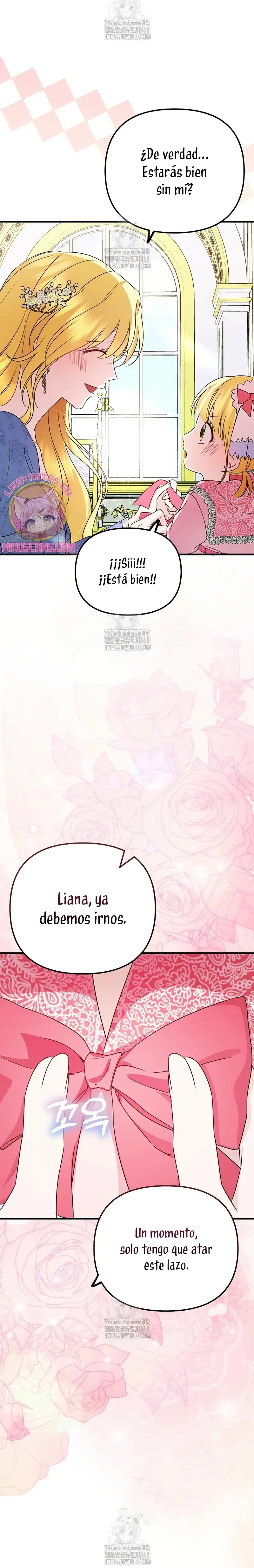 Capitulo 20 page 16