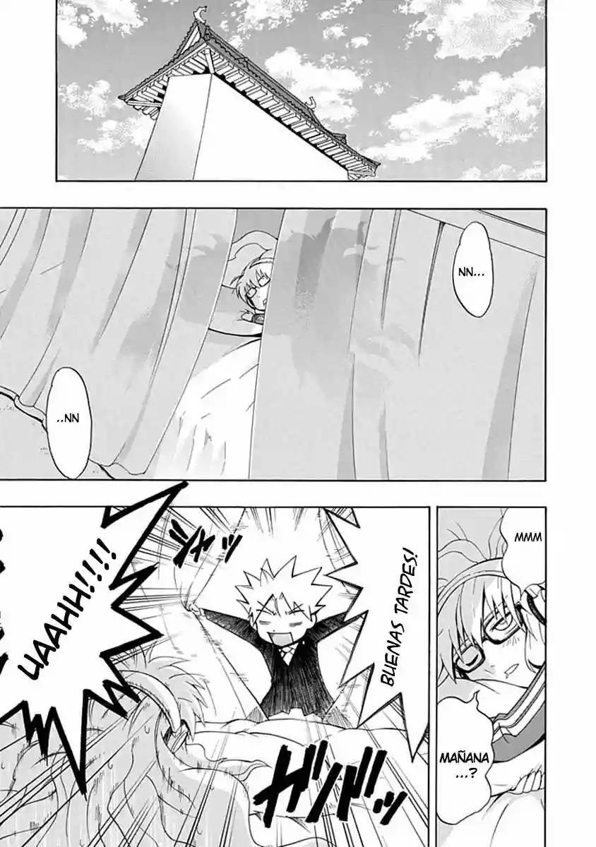 Capitulo 6 page 40