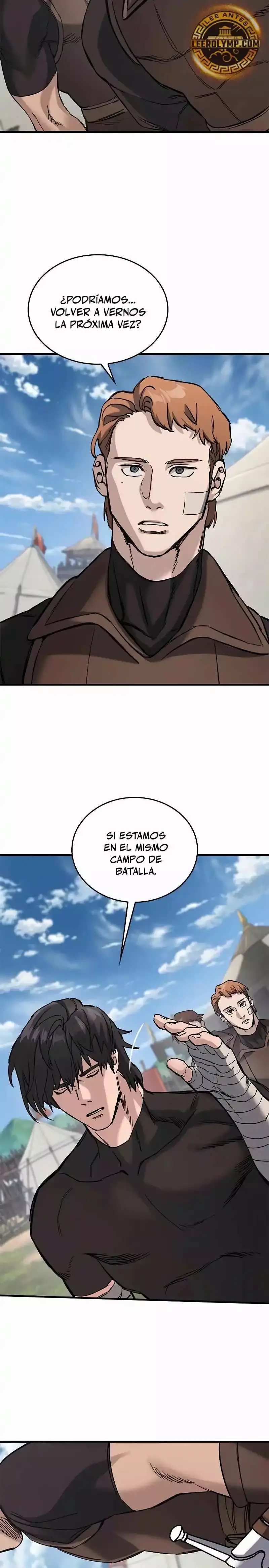 Capitulo 16 page 11