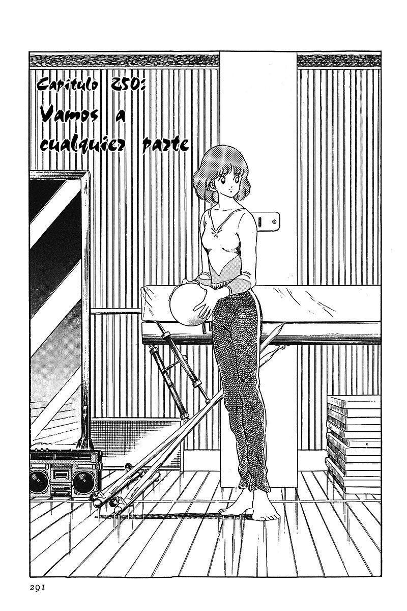 Capitulo 250 page 1