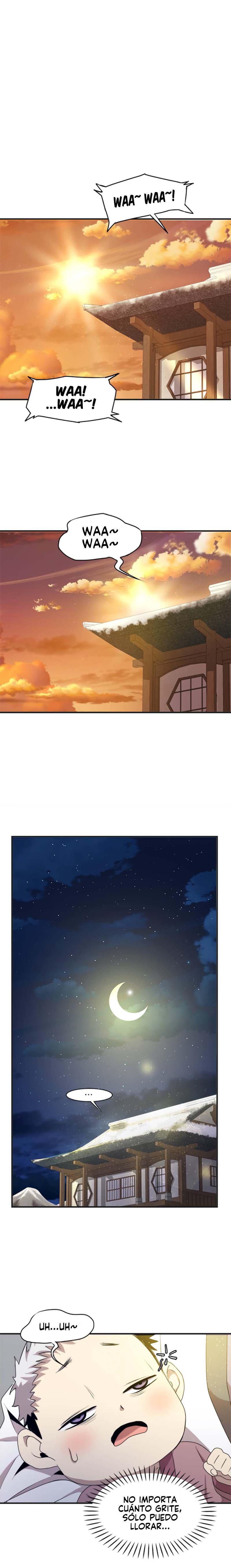 Capitulo 2 page 6